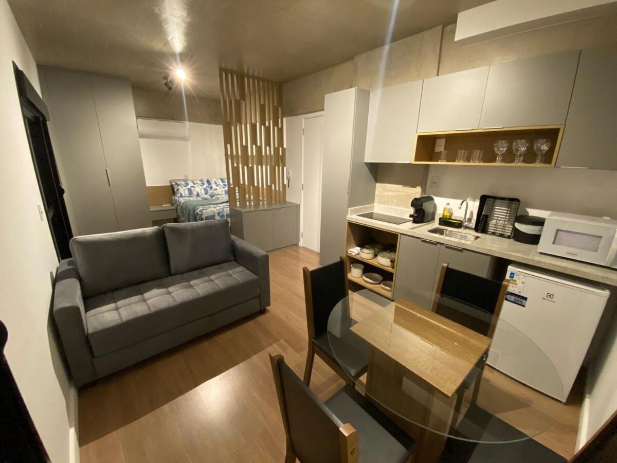 Apartamento 53 Novo Prox Av Paulista *