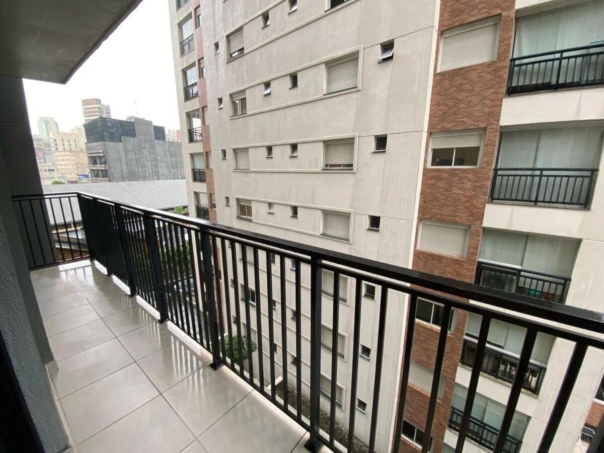 53 Novo Prox Av Paulista