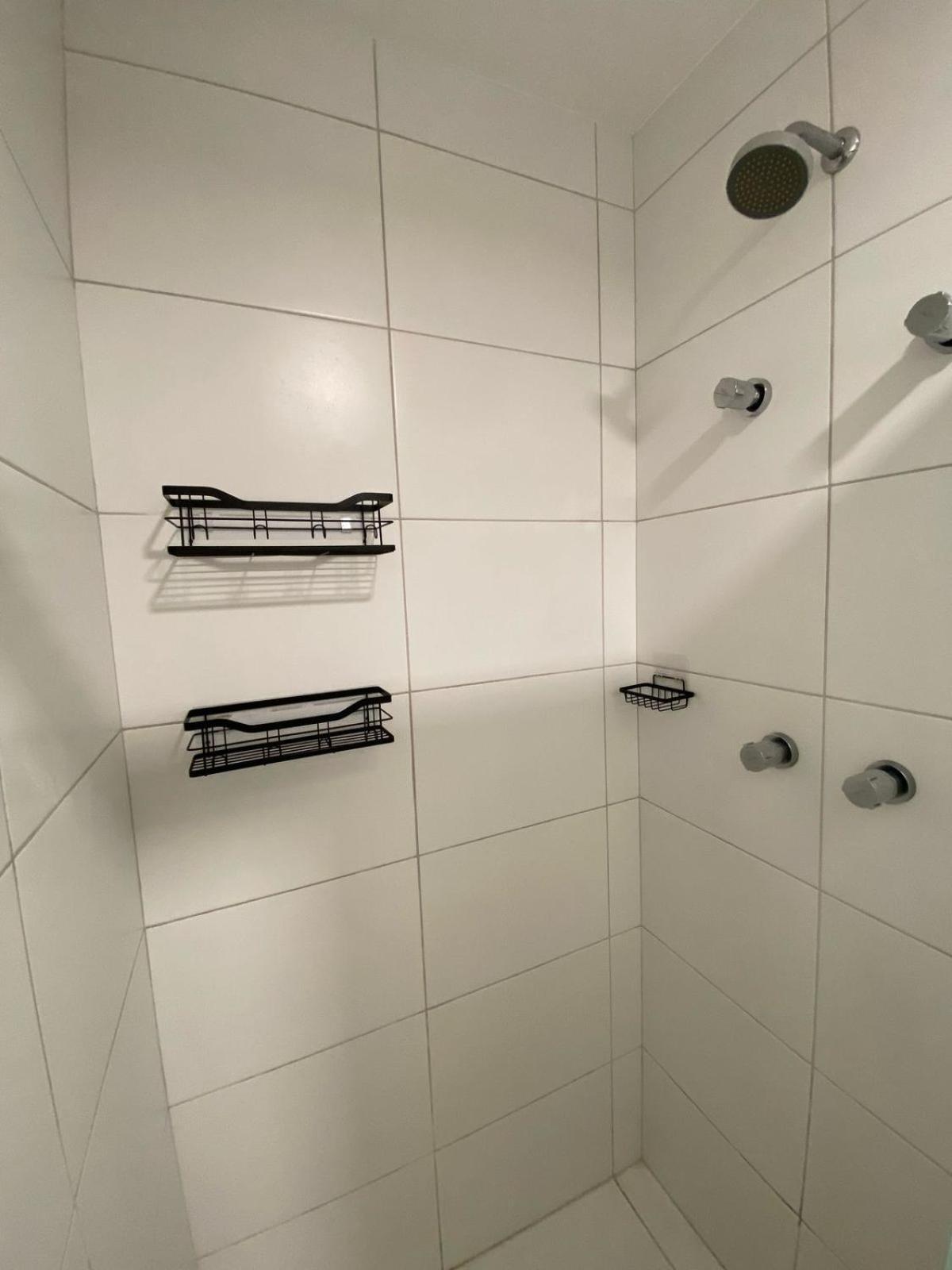 53 Novo Prox Av Paulista Apartamento *