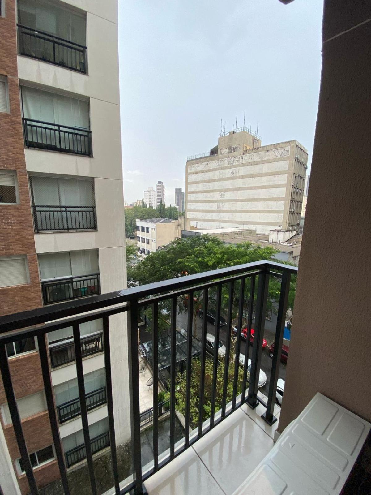 53 Novo Prox Av Paulista
